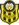 yms