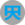 ytn