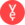 yfe