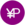 yfpro