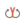 yfu
