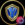 ygg