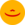 yinbi