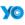 yoc