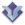 yhc