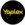 yplx