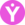 youc