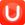 uc