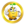 ysoy