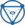 ysr