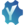 yuct