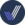 yusra