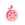 yuzu