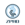 zpro