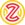 zlw