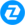 zdx
