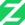 zht