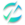 zns