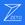 ztc
