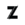 zbtc