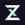 zuc