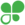 zfarm