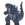 zshare