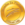 zln