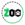 zoot