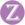 zum