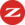 zusd