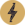 zuz