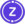 zusd
