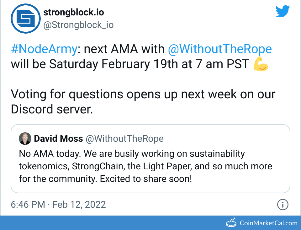 AMA