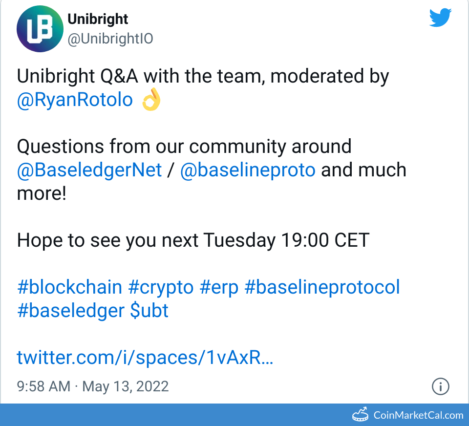 Team Q&A