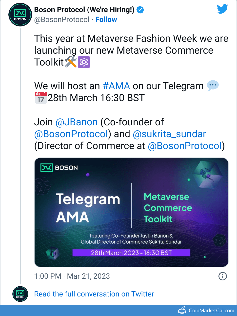 AMA