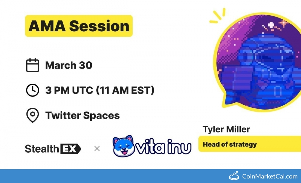 AMA with StealthEx