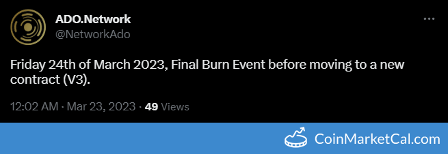 Burn