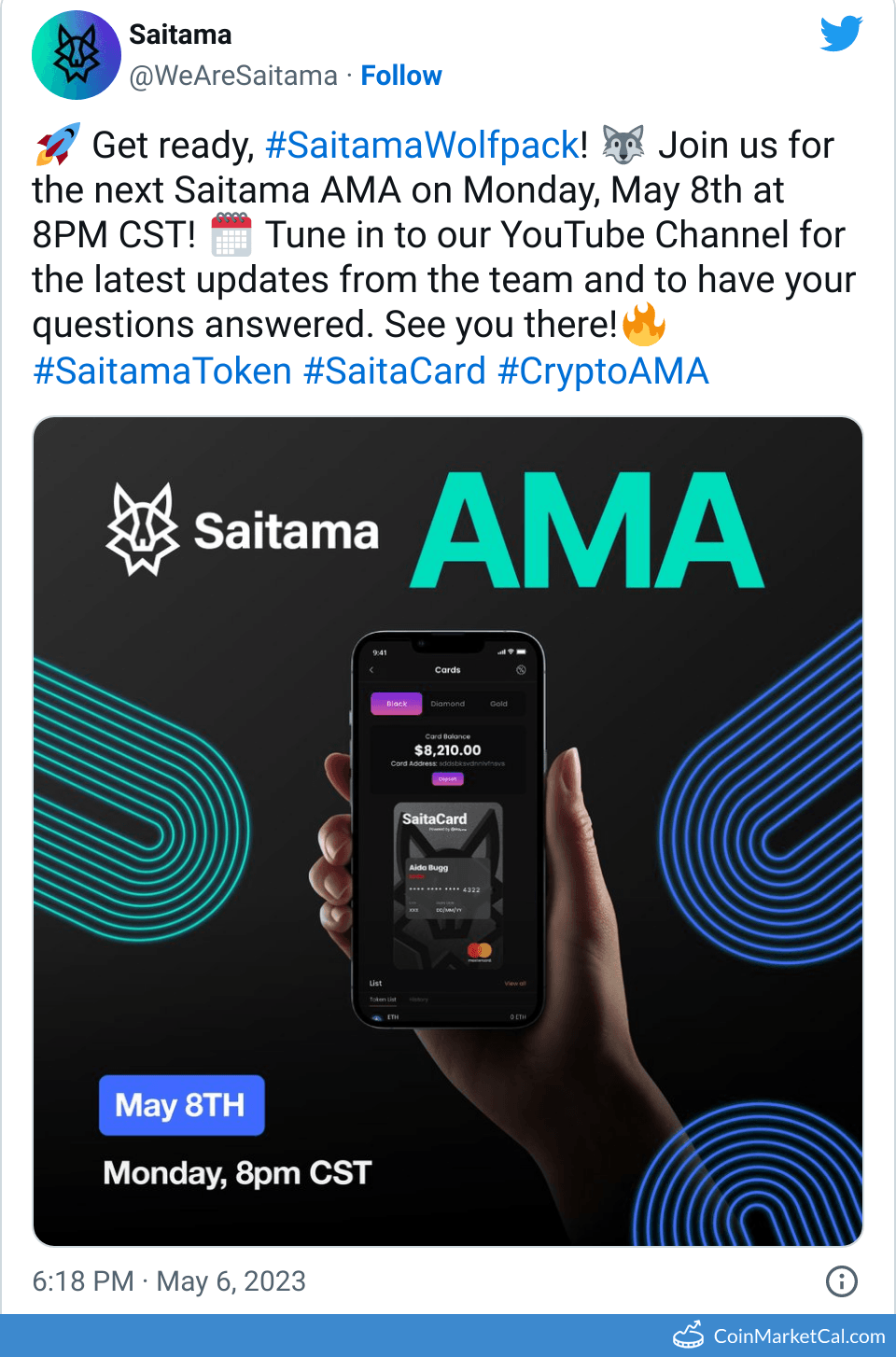 AMA