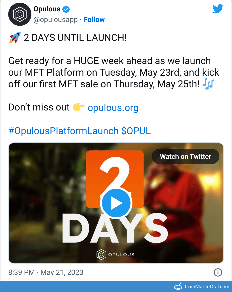 MFT Platform