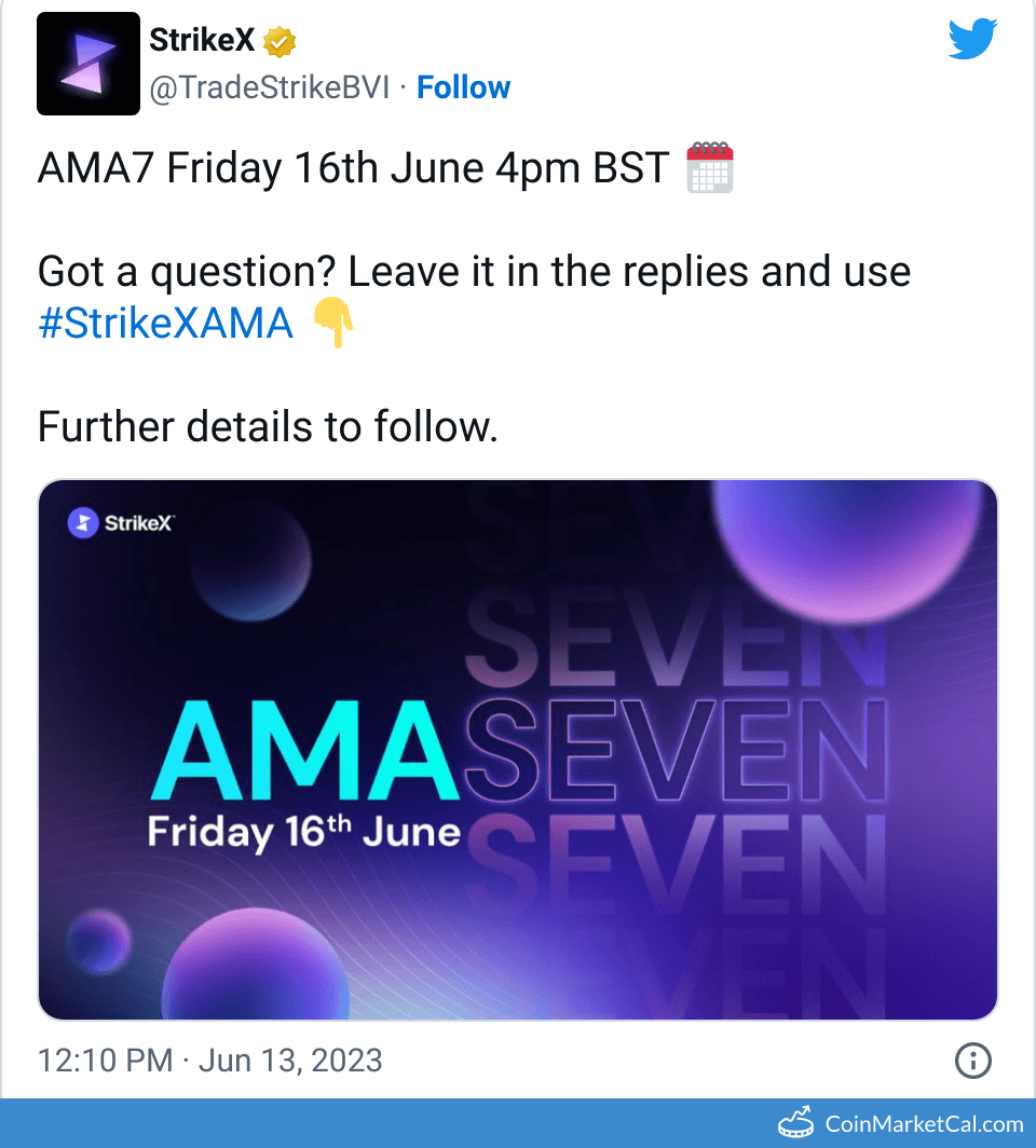 AMA 7