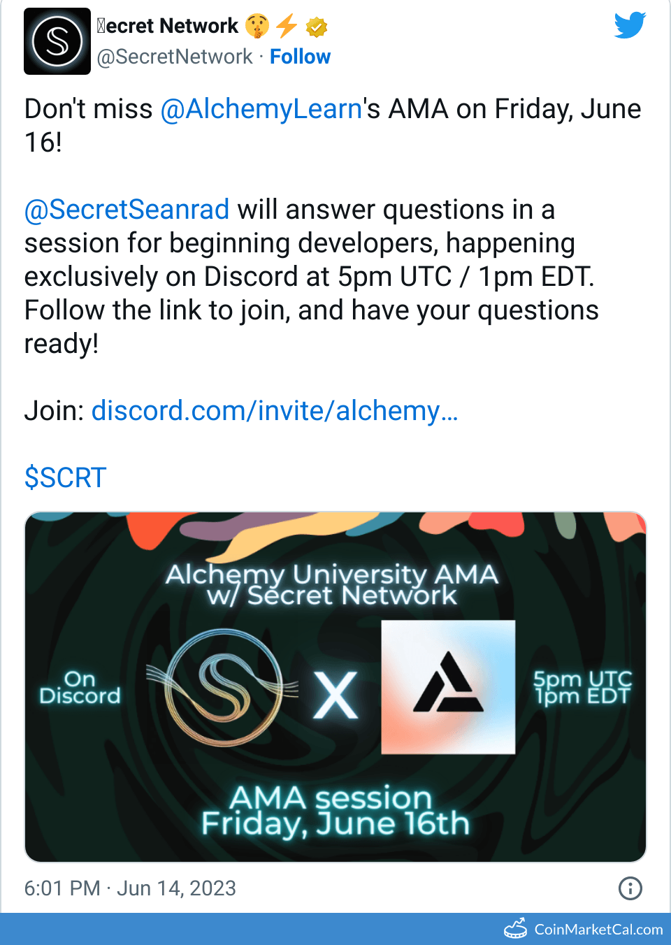 AMA