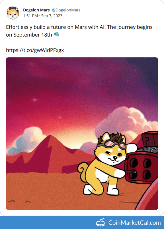 AI Journey Begins