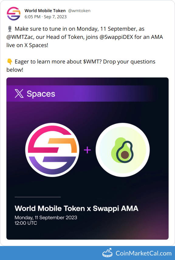 AMA