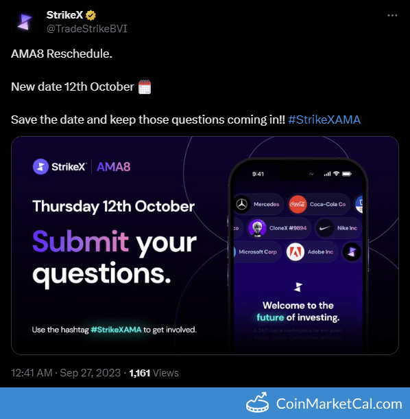 AMA8