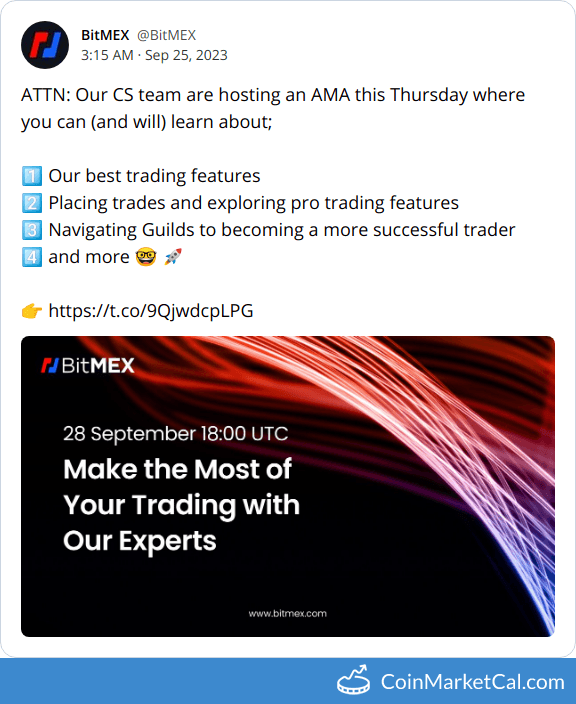 AMA