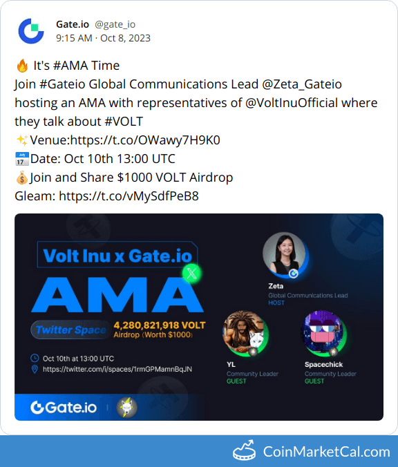 AMA