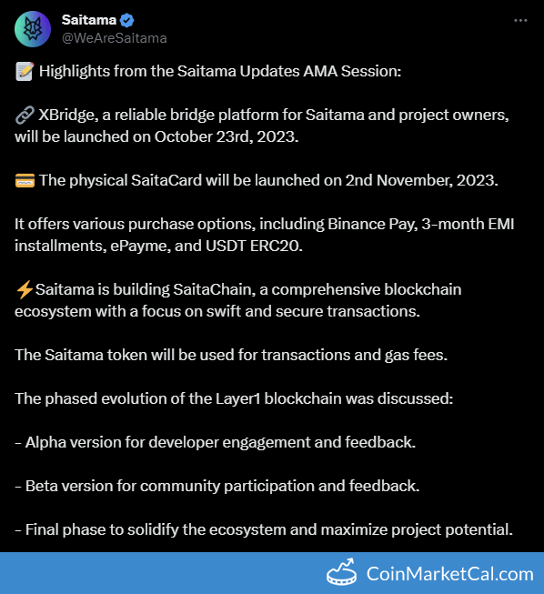 XBridge