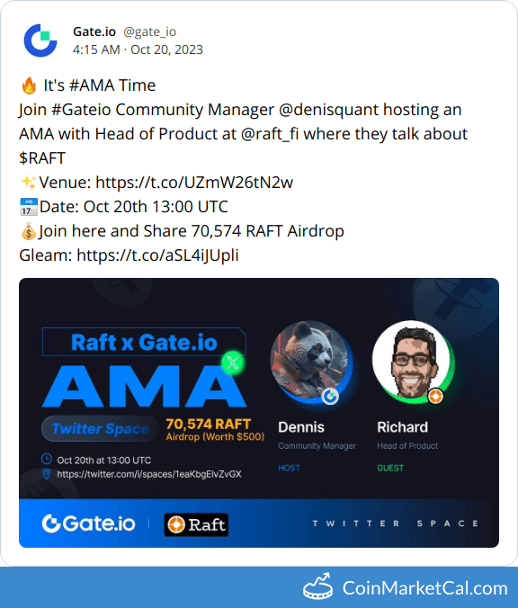 AMA
