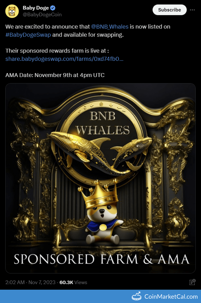 AMA